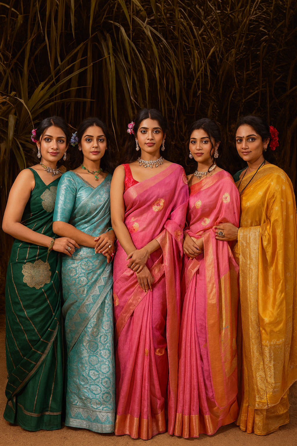 ChatGPT Image Dec 5, 2025, 04_33_22 PM