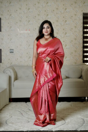 Tanishka The Queen Of Pentacles