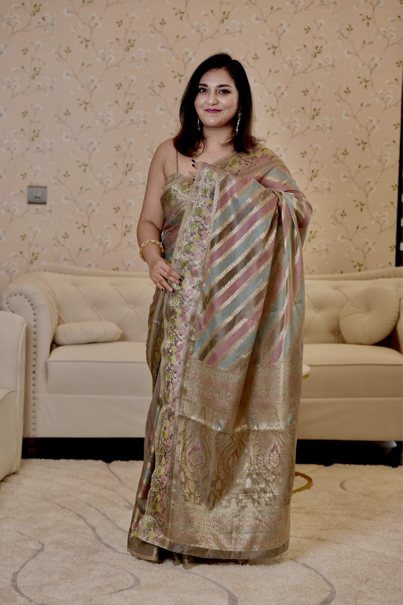 Calm Clouds - Image 2