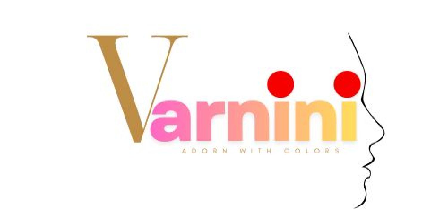 WhatsApp Image 2025-12-02 at 11.03.15_ae10c5a7